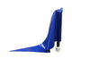 Image of Blue Flag for High Peak Frame Tent
