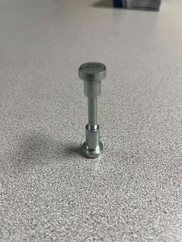 Center Mast Screw ( Includes the Nut ) for High Peak Frame Tent Center Mast