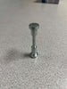 Image of Center Mast Screw ( Includes the Nut ) for High Peak Frame Tent Center Mast