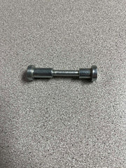 Center Mast Screw ( Includes the Nut ) for High Peak Frame Tent Center Mast