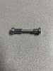 Image of Center Mast Screw ( Includes the Nut ) for High Peak Frame Tent Center Mast