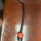 Bladder Replacement Garden Hose Connector ONLY