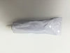 Image of Commercial Bounce House Inflatable & Inflatable Water Slide Vinyl Repair Kit
