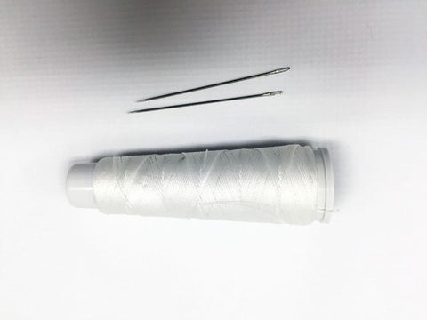 Deluxe Vinyl Repair Kit for Bounce Houses & Water Slides