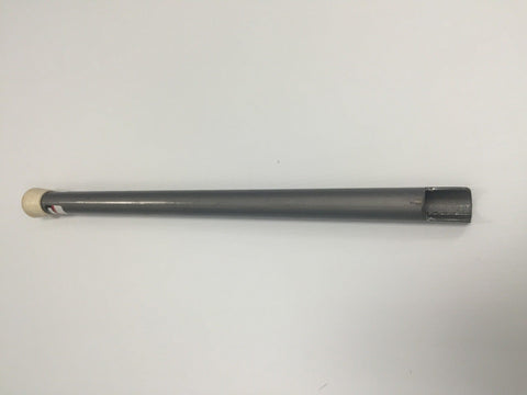 Tent Top Installation Tool for High Peak Frame Tents