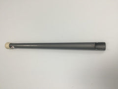 Tent Top Installation Tool for High Peak Frame Tents