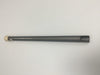 Image of Tent Top Installation Tool for High Peak Frame Tents