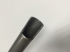 Image of Tent Top Installation Tool for High Peak Frame Tents