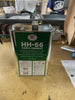 Image of HH 66 Adhesive Vinyl Cement 128oz or Gallon