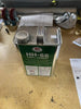 Image of HH 66 Adhesive Vinyl Cement 128oz or Gallon