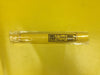 Image of Moose Supply Solid Yellow Vinyl Strip 12" x 60"