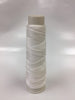 Image of Vinyl Patch Repair Kit for Commercial Inflatable Bounce House & Water Slides