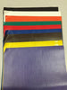 Image of Moose Vinyl Deluxe Repair Kit - Solid Colors