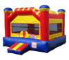 Image of 10 High Modular Bounce