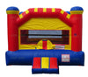 Image of 10 High Modular Bounce