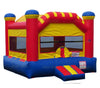 Image of 10 High Modular Bounce