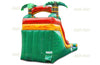 Image of 14 Amazonic Tropical Water Slide