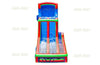 Image of 14  Double Lane Waterslide