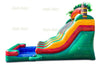 Image of 14 Palm Beach Water Slide