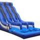 20  Dual Wet Slide Double