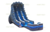 Image of 20 Mighty Boulder Slide with Pool