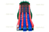 Image of 20 Ruby Rouge Double Lane Slide