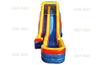 Image of 24 High Slide