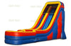 Image of 24 High Slide