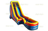 Image of 24 High Slide