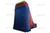 Image of 24 High Slide