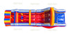 Image of 40 Feet Marble Multi Color Course