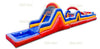 Image of 60 feet Marble Multi Color Course