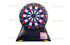 Image of 7 Feet High Inflatable Dart by Jungle Jumps