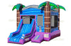 Image of Aloha Combo
