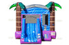 Image of Aloha Combo