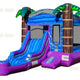 Aloha Combo with Pool
