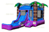 Image of Aloha Combo with Pool