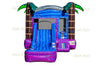 Image of Aloha Combo with Pool