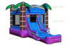 Image of Aloha Combo with Pool