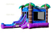 Image of Aloha Combo with Pool