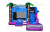 Image of Aloha Side Slide Combo Wet/Dry