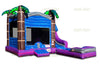 Image of Aloha Side Slide Combo Wet/Dry