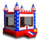 American Bounce House by Jungle Jumps
