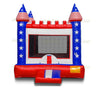 Image of Inflatable Bounce Houses American Bounce House is an inflatable bounce house for sale and customization options available, Buy yours today.