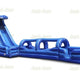Aqua Tide 24 Slide & SNSL by Jungle Jumps