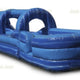 Aqua Tide Run N Splash