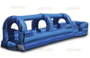 Image of Aqua Tide Run N Splash