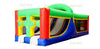 Image of Backyard Go Course 30