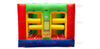 Image of Backyard Go Course 30
