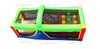 Image of Backyard Go Course 30